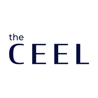 The Ceel logo