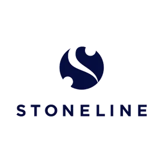 Stoneline logo
