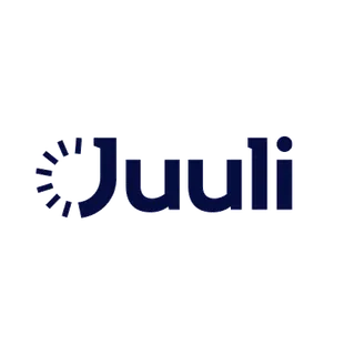 Juuli logo