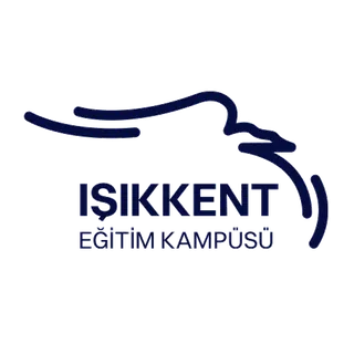 Işıkkent Eğitim Kampüsü logo