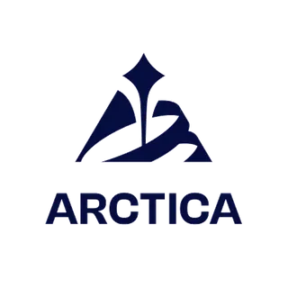 Arctica logo