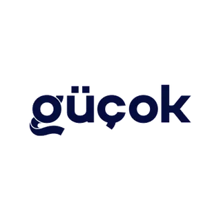 Güçok logo