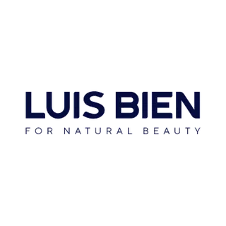 Luis Bien logo