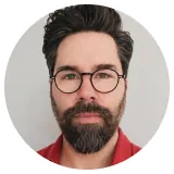 Hyperbolt team member