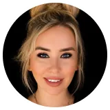 Hyperbolt team member