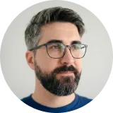 Hyperbolt team member